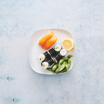 29. Børne Menu 2
