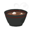 4. Miso Suppe